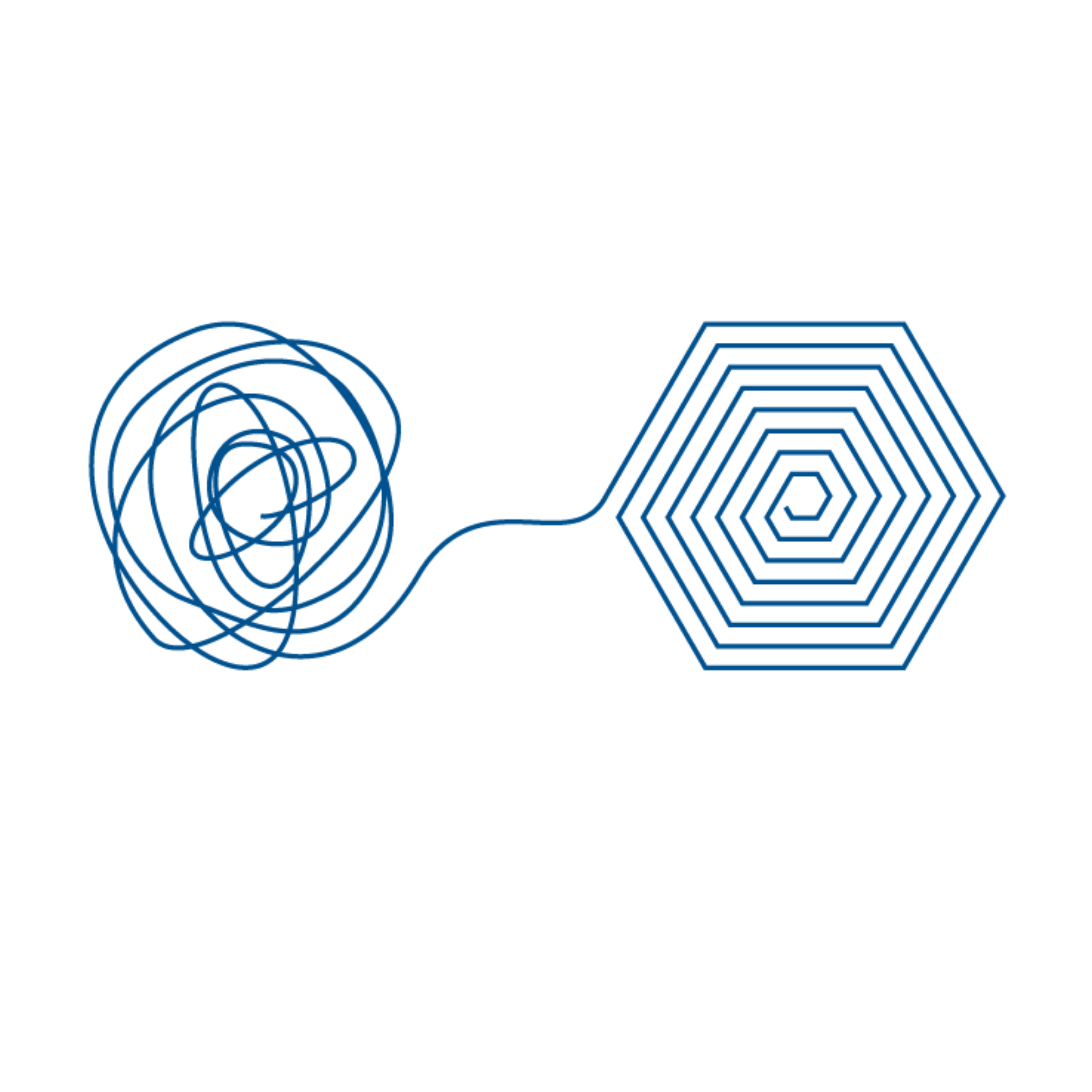 full logo no background