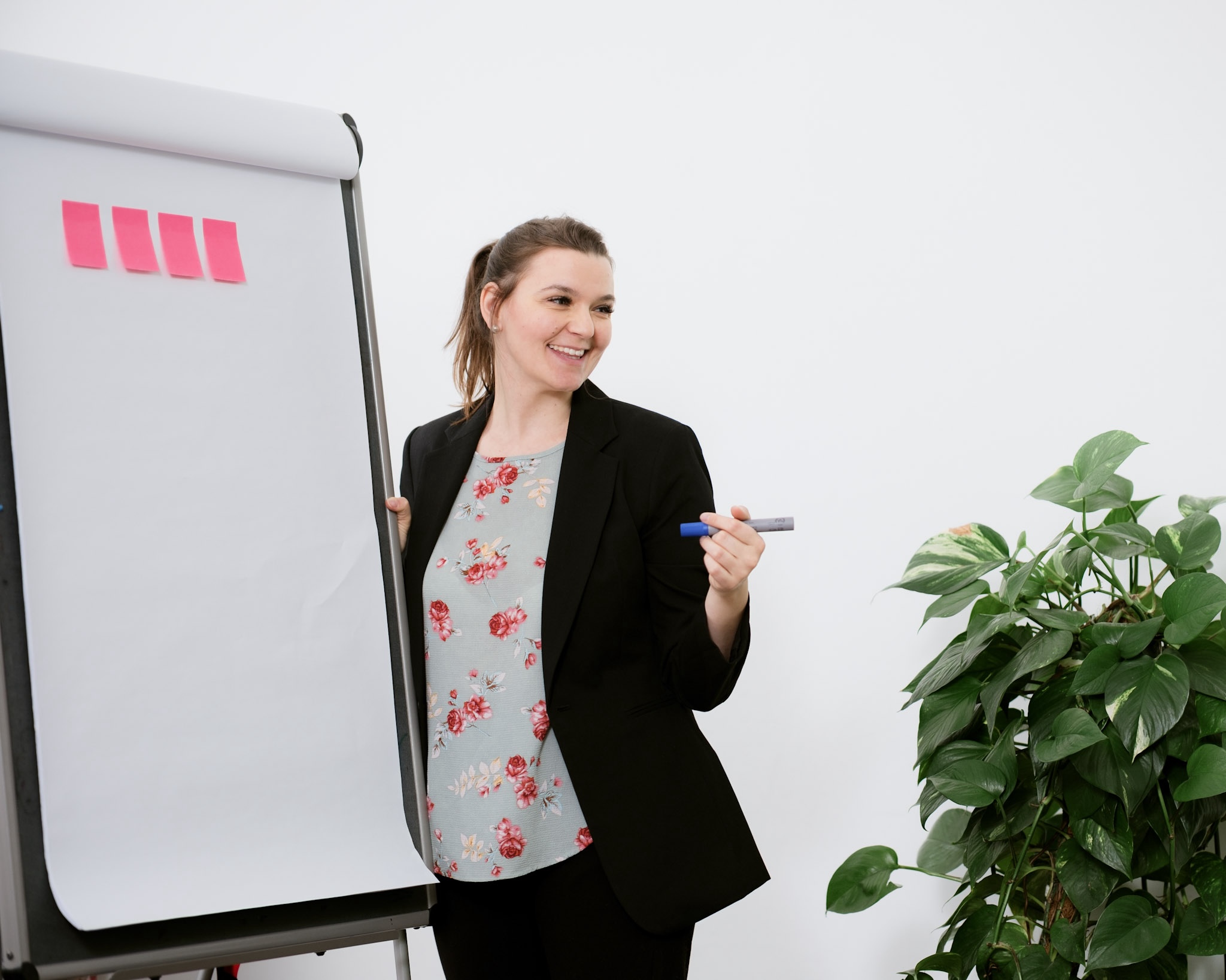 hamburg burnoutrprävention