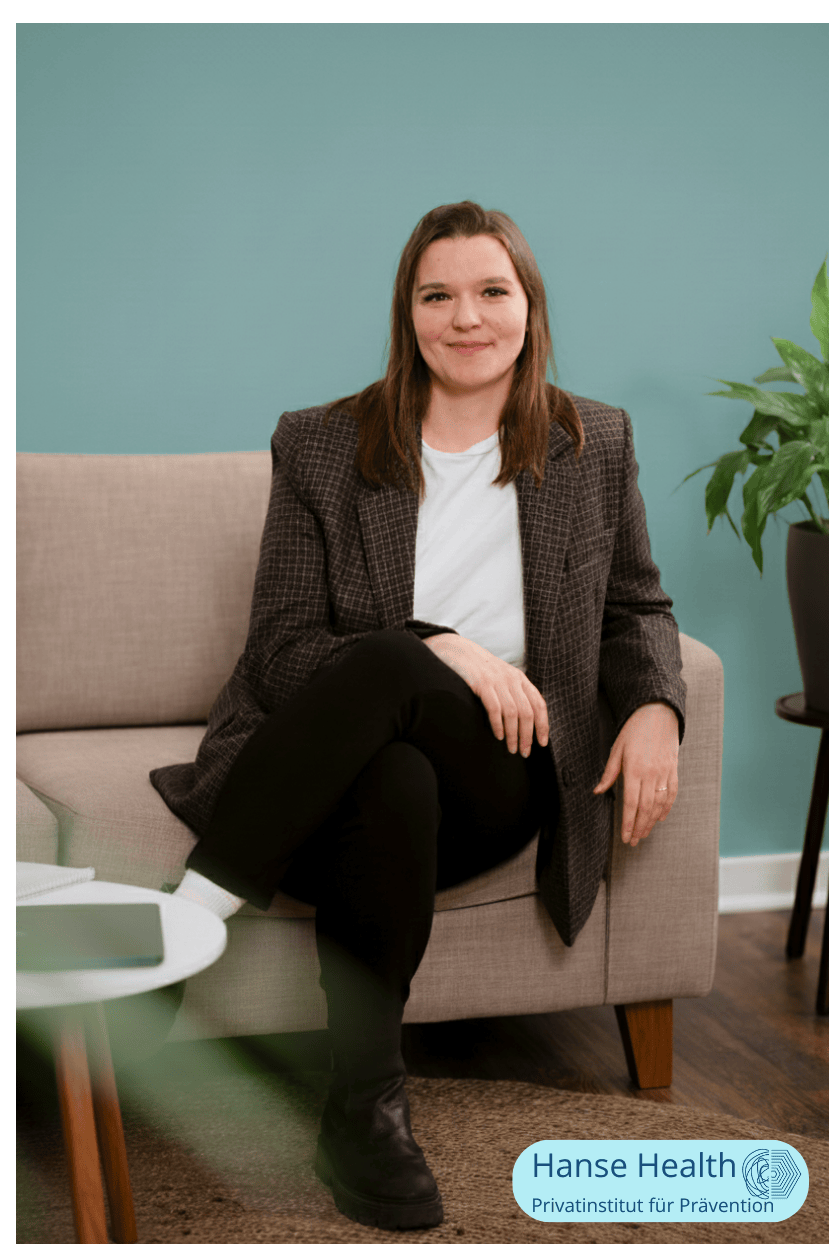hanse health hamburg stressprävention