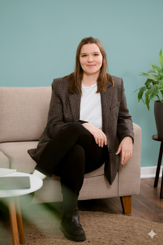 systemische coaching präventionskurse nora