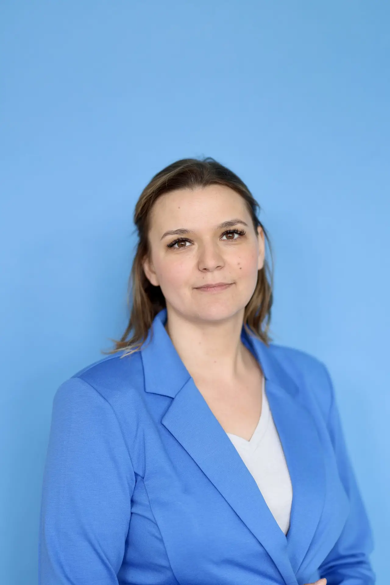 029A5617 scaled ZPP-zertifizierte Präventionskurse für Stressmanagement. Erhalte bis zu 100% Kostenerstattung deiner Krankenkasse. Systemisches Coaching & Harvard-Expertise. Jetzt Platz sichern!