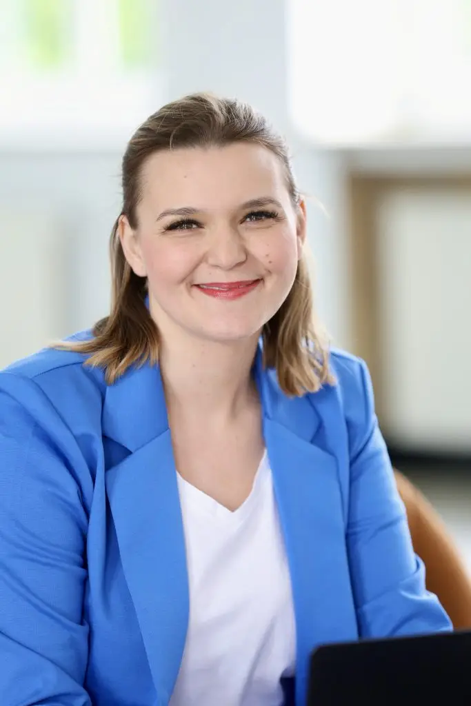029A7006 ZPP-zertifizierte Präventionskurse für Stressmanagement. Erhalte bis zu 100% Kostenerstattung deiner Krankenkasse. Systemisches Coaching & Harvard-Expertise. Jetzt Platz sichern!
